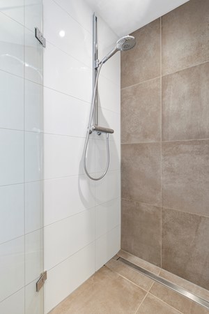 Medium property photo - Hertog Reinoudsingel 42, 5913 XE Venlo